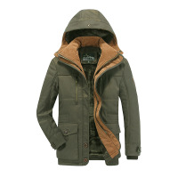 uploads/erp/collection/images/Men Clothing/Haoone/XU0435153/img_b/img_b_XU0435153_2_Ojh31KxBmONw464iUmWWxw6KE3AQi9PG